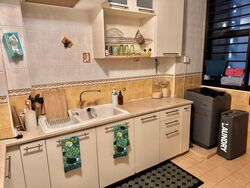 Blk 630 Senja Grand (Bukit Panjang), HDB 4 Rooms #540765531